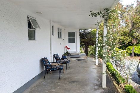 Photo of property in 50 Higgs Road, Mapua, 7005