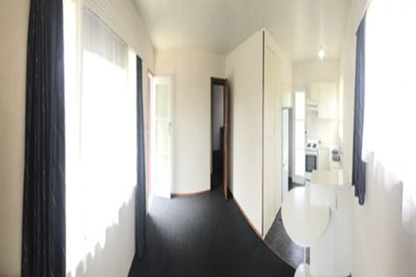 Photo of property in 1/215 Swanson Road, Henderson, Auckland, 0610