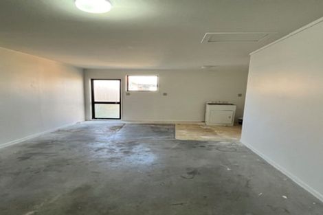 Photo of property in 3/380 Great South Road, Papatoetoe, Auckland, 2025