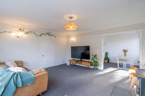 Photo of property in 267 Talbot Street, Hargest, Invercargill, 9810