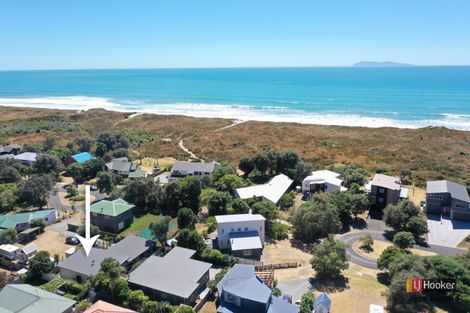 Photo of property in 10a Tuhua Place, Bowentown, Waihi Beach, 3177