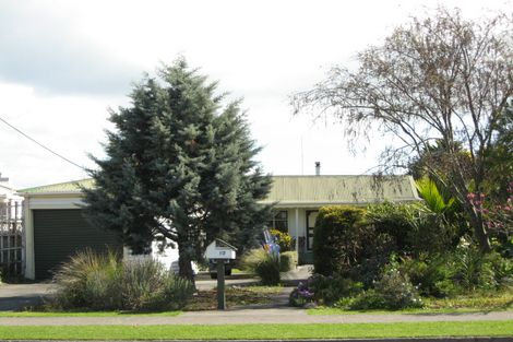 Photo of property in 80a Hinemoa Street, Whakatane, 3120