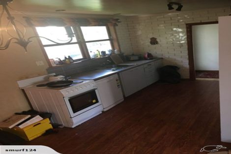 Photo of property in 67 Watling Street, Gate Pa, Tauranga, 3112