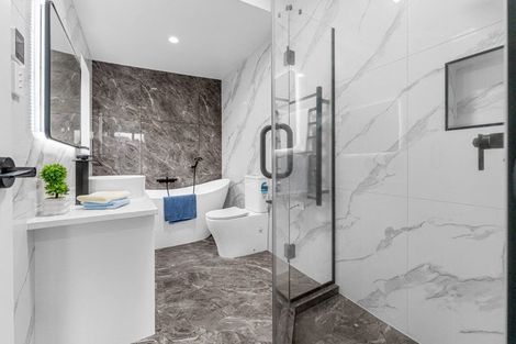 Photo of property in 12 Greenstead Close, Flat Bush, 2019