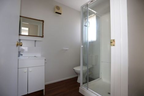 Photo of property in 8 Farm Lane, Parklands, Christchurch, 8083