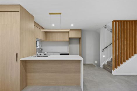 Photo of property in 28b Walker Road, Point Chevalier, Auckland, 1022