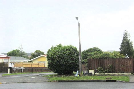 Photo of property in 28 Edge Street, Onerahi, Whangarei, 0110