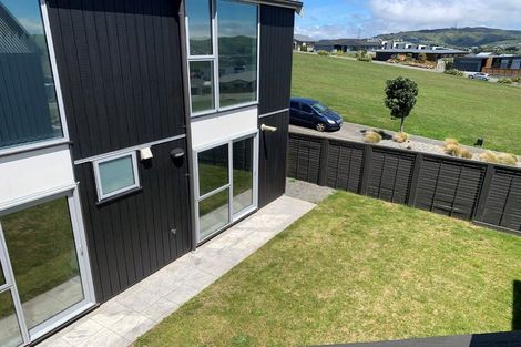 Photo of property in 46 Tea Tree Lane, Woodridge, Wellington, 6037