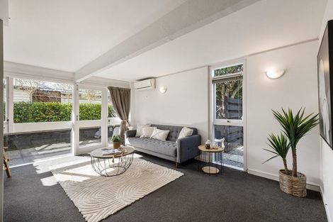 Photo of property in 4/78a Holly Road, St Albans, Christchurch, 8014