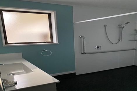 Photo of property in 7 Niddry Crescent, Winton, 9720