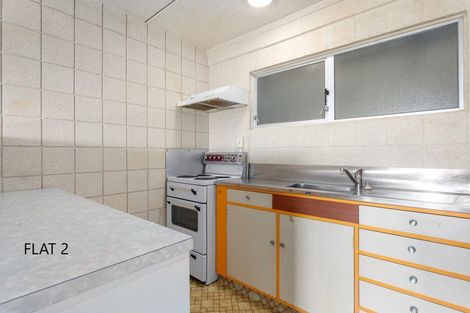 Photo of property in 200 Pohutukawa Avenue, Ohope, 3121