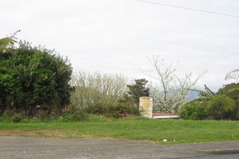 Photo of property in 79 Blagdon Road, Blagdon, New Plymouth, 4310