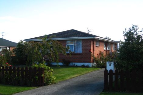 Photo of property in 9 Elmwood Drive, Mosgiel, 9024
