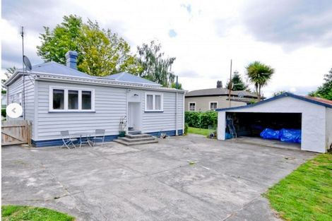Photo of property in 216 Nixon Street, Hamilton East, Hamilton, 3216