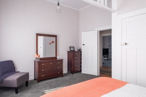 Photo of property in 184 Ormond Road, Mangapapa, Gisborne, 4010