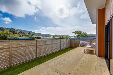 Photo of property in 67b Moohan Street, Wainuiomata, Lower Hutt, 5014