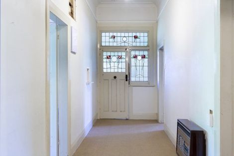 Photo of property in 9 County Place, Tirau, 3410