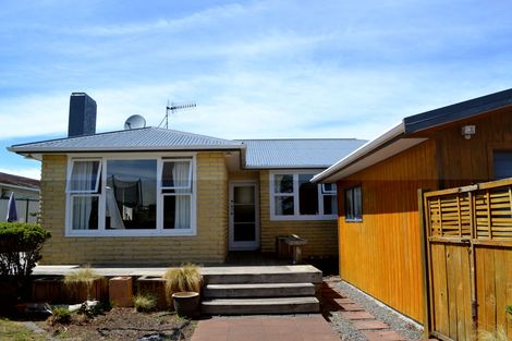 Photo of property in 3/217 Rifle Range Road, Tauhara, Taupo, 3330