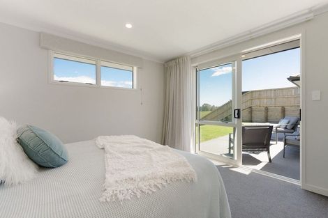 Photo of property in 26 Kirk Lane, Ohauiti, Tauranga, 3112