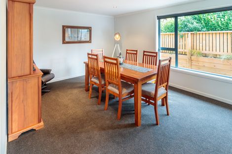 Photo of property in 7 Holyport Close, Fairfield, Dunedin, 9018