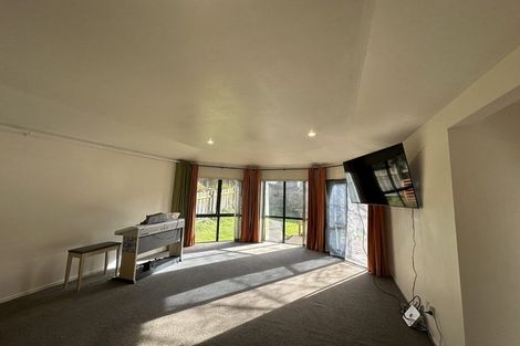 Photo of property in 28a Stredwick Drive, Torbay, Auckland, 0630