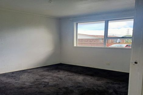 Photo of property in 30 Zelda Avenue, Clover Park, Auckland, 2023