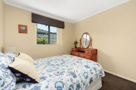 Photo of property in 106 Cheyne Road, Pyes Pa, Tauranga, 3112