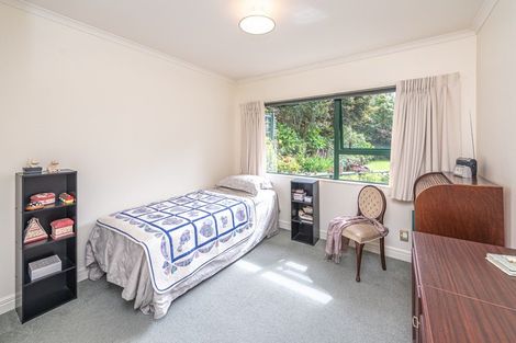 Photo of property in 27 Oakland Avenue, Saint Johns Hill, Whanganui, 4500