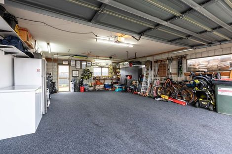 Photo of property in 10a Thames Street, Mosgiel, 9024