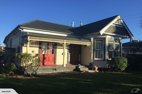 Photo of property in 12 Chelsea Street, Linwood, Christchurch, 8062