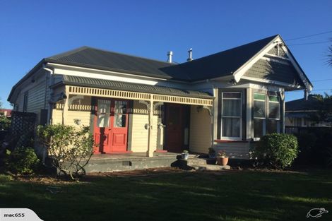 Photo of property in 12 Chelsea Street, Linwood, Christchurch, 8062