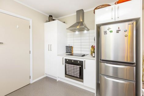 Photo of property in 112 Clouston Park Road, Clouston Park, Upper Hutt, 5018