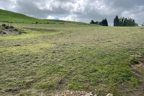 Photo of property in 71 Baker Road, Karapiro, Cambridge, 3496