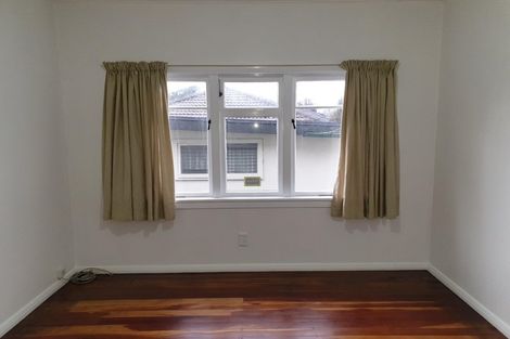 Photo of property in 296 Old Taupo Road, Hillcrest, Rotorua, 3015