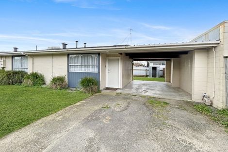 Photo of property in 29b-c Queenwood Road, Levin, 5510