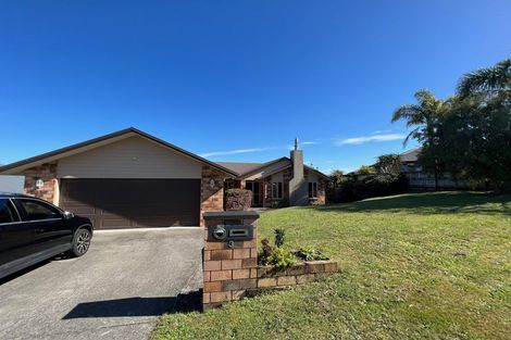 Photo of property in 3 Raddington Way, Huntington, Hamilton, 3210