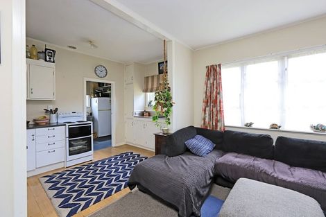 Photo of property in 1024a Tomoana Road, Mahora, Hastings, 4120