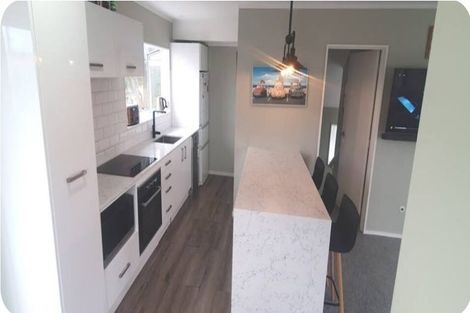 Photo of property in 2a Oriental Street, Petone, Lower Hutt, 5012