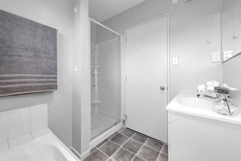 Photo of property in 29 Leeston Dunsandel Road, Dunsandel, 7682