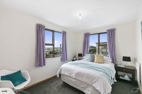 Photo of property in 3a Nuku Street, Strathmore Park, Wellington, 6022