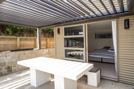 Photo of property in 2a Climie Terrace, Waimataitai, Timaru, 7910