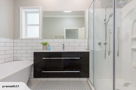 Photo of property in 234 Park Road, Belmont, Lower Hutt, 5010