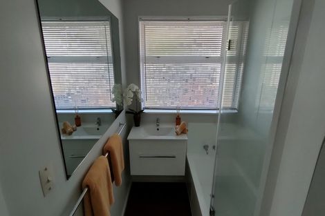 Photo of property in 24b Willock Street, Kaiapoi, 7630