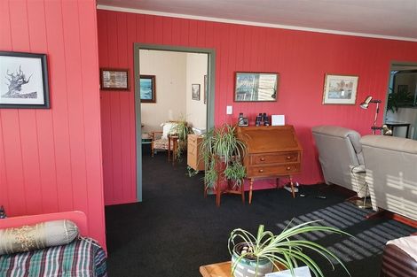 Photo of property in 73 Settlers Way, Okaihau, 0475