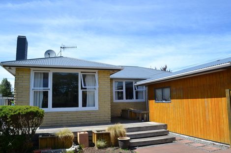 Photo of property in 3/217 Rifle Range Road, Tauhara, Taupo, 3330