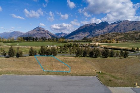 Photo of property in 17 Soudley Court, Jacks Point, Queenstown, 9371