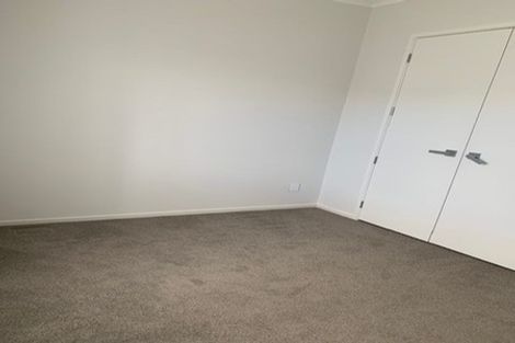 Photo of property in 62 Donegal Park Drive, Flat Bush, Auckland, 2019