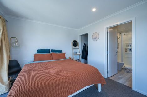 Photo of property in 70d Coster Street, Stoke, Nelson, 7011