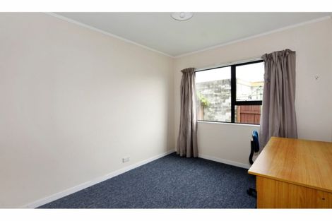 Photo of property in 2/364 Annesbrook Drive, Annesbrook, Nelson, 7011