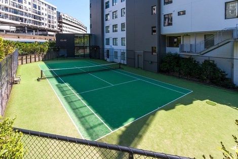 Photo of property in Cooks Apartments, Gg/24 James Cook Crescent, Remuera, Auckland, 1050